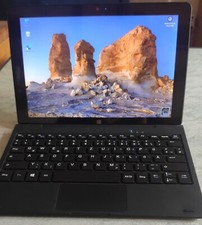 Tablet bzw mini gebraucht kaufen  Berlin