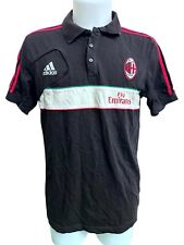 polo umbro usato polo umbro usato Roma