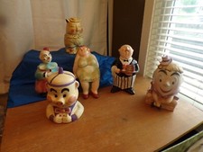 Choice vtg ceramic for sale  Brighton