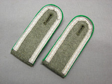 German ww2 army for sale  Louisville