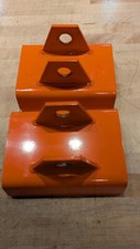 Kubota oem 7k522 for sale  Doylestown