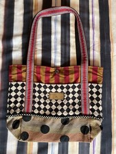 Mackenzie childs large for sale  Saint Petersburg