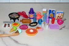 Barbie doll dream for sale  Mount Orab