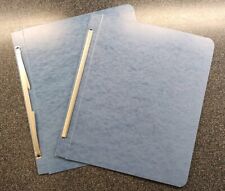 Report binders pressboard for sale  Rowlett