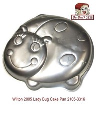 Wilton 2005 lady for sale  Lecanto