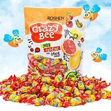 Roshen crazy bee for sale  LEEDS