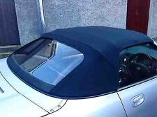 Mgf mgtf rear for sale  LISBURN