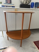 Danish two tier for sale  EASTLEIGH