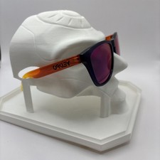 Genuine oakley surf for sale  GATESHEAD