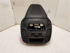 Ford transit connect for sale  ROWLANDS GILL