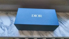 dior occhiali vista usato  Benevento