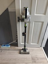 Vax blade ultra for sale  EXETER