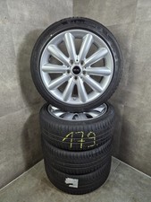 Riginal mini f55 gebraucht kaufen  Rodgau