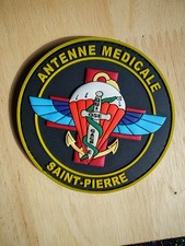 écusson collection gendarmeri d'occasion  Condé-sur-Noireau