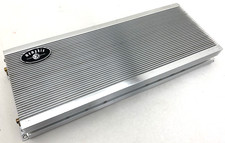 Memphis st3004 300w for sale  Los Angeles