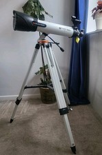Celestron lunar edition for sale  LEIGHTON BUZZARD