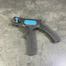 Weicon classic abisolierzange gebraucht kaufen Weicon classic abisolierzange gebraucht kaufen  Wendlingen am Neckar