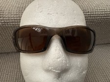 Vintage oakley five for sale  WOKING