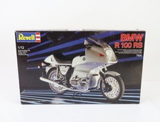 Revell 7926 modell gebraucht kaufen  Hameln