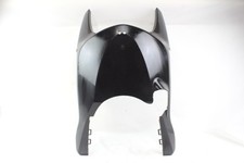 Gilera nexus 500 usato  Rovigo