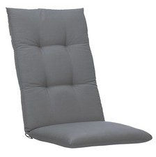 Ketttex dessin 857 gebraucht kaufen  Neuenkirchen