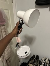 Sunbeam flexible led for sale  North Easton