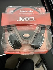 dpa micro d'occasion dpa micro d'occasion  Melun