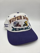 Super bowl xxxi gebraucht kaufen  Losheim am See