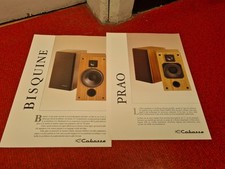 Lot publicite magasin d'occasion  Rodez