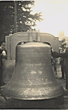 church bell for sale church bell for sale YORK