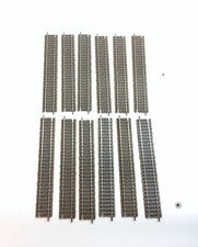 Fleischmann 6101 profigleis gebraucht kaufen  Braunschweig