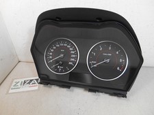 Quadro strumenti bmw usato  Putignano