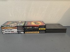 gamecube for sale gamecube for sale Menifee