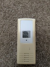 Ambient weather f007th for sale  Salem