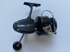 Mitchell 486 fixed for sale  BRISTOL