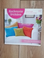 strickkissen gebraucht kaufen strickkissen gebraucht kaufen Lychen