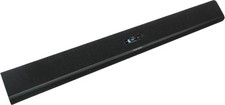 Harman kardon multibeam gebraucht kaufen  Nidda