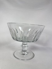 Ancienne grande coupe d'occasion Ancienne grande coupe d'occasion  Rethel