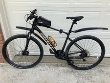 Giant roam disc for sale  Canton