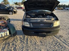 Driver lower control for sale  Panama City