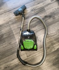 Monzana dbss003 staubsauger gebraucht kaufen  Neunburg