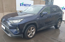 rav4 caliper for sale rav4 caliper for sale DONCASTER