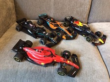 Rastar cars ferrari for sale Rastar cars ferrari for sale  BRADFORD