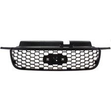 Grille 2005 2007 for sale  La Salle