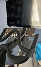 Echelon ex5s smart for sale  Tallmadge