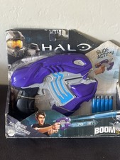 Halo boomco covenant for sale Halo boomco covenant for sale  El Mirage