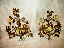 Antique french tole for sale  Greeley