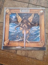 Jethro tull the gebraucht kaufen  Kirchzell