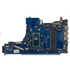 250 cpu intel usato  Rovato