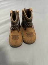 Ariat western boots for sale  Dallas